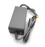 Wup-002 727542451489 Ac Adapter Charger For Nintendo Wii Console Power