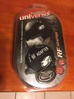 G01-06004 728658004408 Gameshark New Universal Rf Av Adapter Playstation Xbox Gamecube