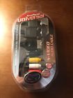 728658004415 Gameshark Universal Multi Av And