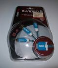728658010324 Gamestop Game Stop S-video