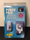 728658020125 Mad Catz New Rechargeable
