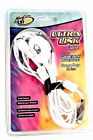 728658023355 Nintendo Madcatz Ultra Link