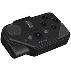 728658024284 Madcatz Wii Rock Band