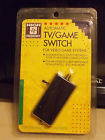 728658030049 High Frequency Automatic Tv-game