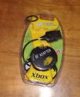 728658045043 Mad Catz Rf Adapter
