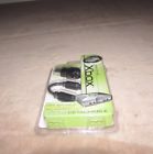 728658045456 Mad Catz Xbox Cable