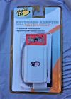 728658071110 Mad Catz Sega Dreamcast