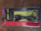 728658080457 High Frequency Power Cord