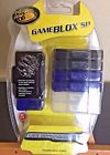 728658528744 Mad Catz Game Blox