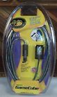728658556358 Mad Catz Nintendo Gamecube