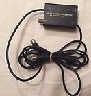 729-1302 Performance Automatic Rf Switch