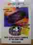 729301 Genesis Original Electronic Arts Ea Sports 4 Way Play For Sega Sealed Brand New Factory Issue 014633072938