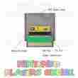 72pinconvertor Convertor Generic Fc To Nes 60 Pin 72 Adapter Converter For Nintendo Console System