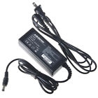 Fsp036-rac 731698030443 Ablegrid Ac Adapter For Sparkle Power Battery Charger