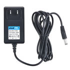 31511 731698054463 Pwron Ac Adapter For Leapfrog Leaptv Educational Active