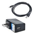 Dr-60d 731698054869 Pwron Ac Dc Adapter For Tascam Digital Recorder