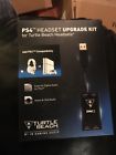 73185500115 Turtle Beach Official Sony