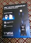 Tbs-0115-01 731855001156 Turtle Beach Ps4 Headset Upgrade Kit For Headsets New Playstation 4
