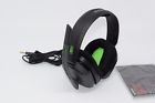 731855022182 Turtle Beach Ear Force