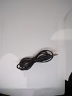 731855032709 Turtle Beach Genuine Aux Audio Cable Ear Force