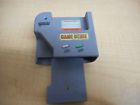 7359 Galoob Game Genie Video