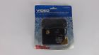 738012040119 Popular Mechanics Rf Switch Tv To Nintendo Nes