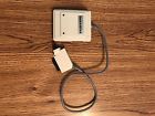 738012092231 Innovation Dreamcast Controller Adapter