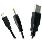 738012111734 Innovation Psp 2-in-1 Usb