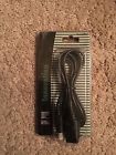 738012123188 Innovation Universal Xtension Cable