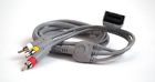 739027529033 Zettaguard Wii Cable
