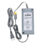Wup-002 740972483226 Ablegrid 15v 5a Ac