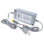 740972491740 Pkpower Ac Adapter Power
