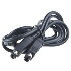 740972525513 Omilk Link Cable For