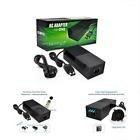 741025802056 Xbox One Power Brick Advanced Quiet Edition Ac