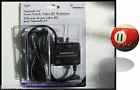 741235046707 Radioshack New Radio Shack