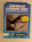 741948000126 Interact Sega Saturn Controller
