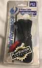 741948000218 Performance Playstation And Cable Brand New Factory Sealed