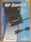741948000454 Performance Sega Saturn Rf