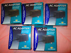 741948000850 Performance Ac Adapter Lot