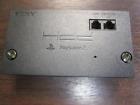 741948011184 Sony Playstation Network Adapter Used