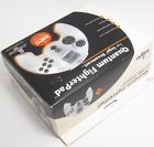 741948200090 Interact Quantum Fighterpad For