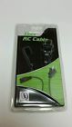 741948212048 Interact New Sealed 6ft Xbox Ac Cable For Original System