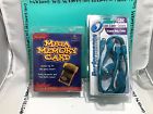 741948246074 Interact Mega Memory Card