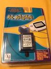 741948247040 Interact Gameboy Advance Color