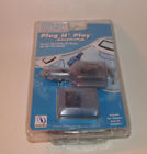 741948247224 Interact Brand New Plug