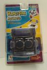 741948247361 Interact Accessories Handy Pak Advance