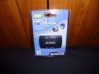 741948252013 Interact New Rfu Adapter