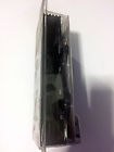 741948280160 Interact Universal Way Switch Box System Selector By