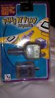74198247224 Plug N Play Adapter Pak