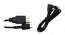 7427044034830 Unbranded Usb Battery Charging Power Bank Charger Black
